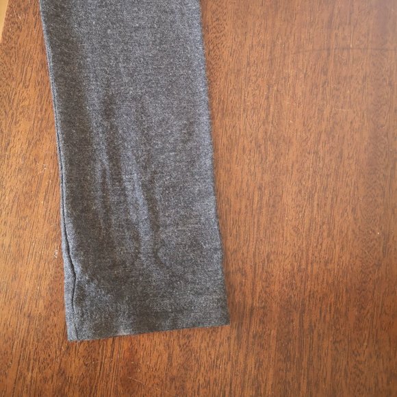 2/$40 Alexander Wang long sleeve sweater - Picture 5 of 12